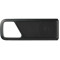 Enceinte Bluetooth Clip Clap 2
