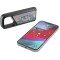 Enceinte Bluetooth Clip Clap 2