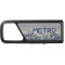 Enceinte Bluetooth Clip Clap 2