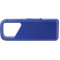 Enceinte Bluetooth Clip Clap 2