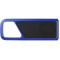 Enceinte Bluetooth Clip Clap 2