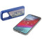Enceinte Bluetooth Clip Clap 2