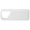 Enceinte Bluetooth Clip Clap 2