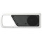Enceinte Bluetooth Clip Clap 2