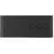 Haut-parleur Bluetooth Stark