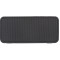 Haut-parleur Bluetooth Stark