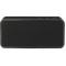 Haut-parleur Bluetooth Stark