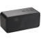 Haut-parleur Bluetooth Stark
