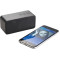 Haut-parleur Bluetooth Stark