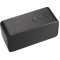 Haut-parleur Bluetooth Stark