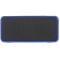 Haut-parleur Bluetooth Stark