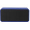 Haut-parleur Bluetooth Stark