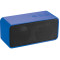 Haut-parleur Bluetooth Stark