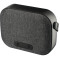 Haut-parleur Bluetooth en tissu tissé
