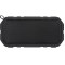 Haut-parleur Bluetooth étanche extérieur en brique