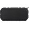 Haut-parleur Bluetooth étanche extérieur en brique