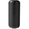 Haut-parleur Bluetooth imperméable extérieur en tissu robuste