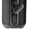 Haut-parleur Bluetooth imperméable extérieur en tissu robuste