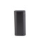 Écouteurs TruWireless avec logo lumineux avec batterie externe UL