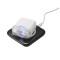Écouteurs Braavos True Wireless Auto Pair