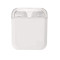 Écouteurs Braavos True Wireless Auto Pair