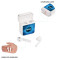 Écouteurs Braavos True Wireless Auto Pair