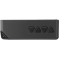 Haut-parleur Bluetooth Jabba