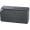 Haut-parleur Bluetooth Jabba