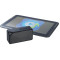Haut-parleur Bluetooth Jabba