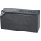 Haut-parleur Bluetooth Jabba
