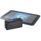 Haut-parleur Bluetooth Jabba