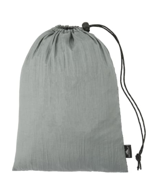 Hamac pliable High Sierra avec sangles Hamac pliable High Sierra avec sangles
