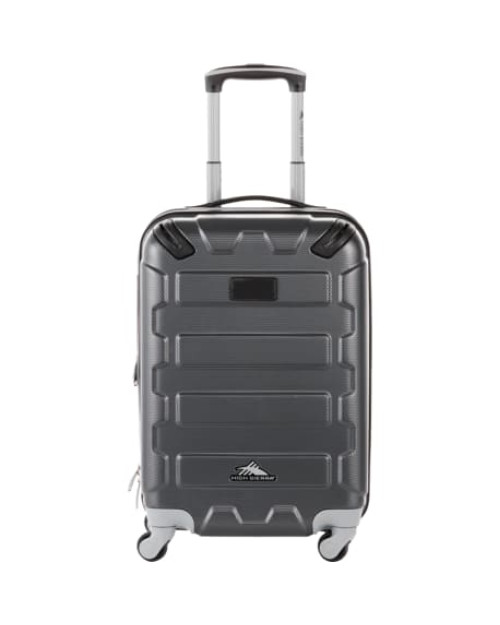 Valise rigide High Sierra® de 20 po Valise rigide High Sierra® de 20 po