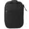 Étui pour accessoires Lectro Case Logic