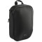 Étui pour accessoires Lectro Case Logic