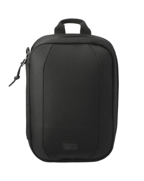 Étui pour accessoires Lectro Case Logic Étui pour accessoires Lectro Case Logic