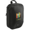 Étui pour accessoires Lectro Case Logic