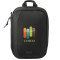 Étui pour accessoires Lectro Case Logic