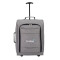 Valise verticale 20
