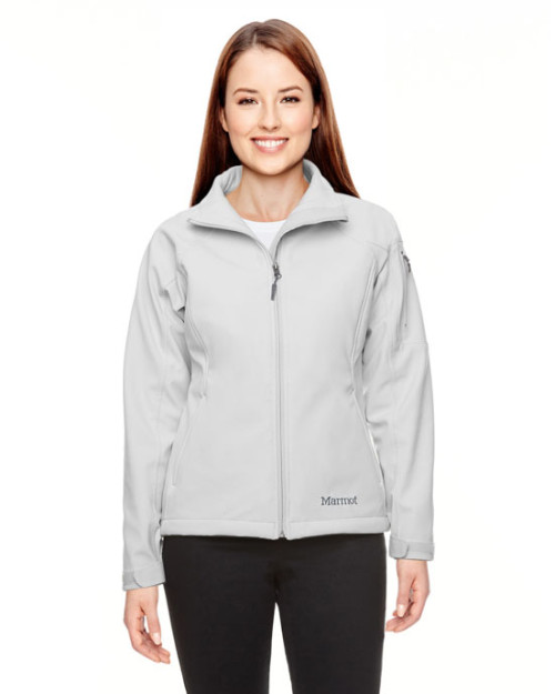 Manteau pour femme Gravity de Marmot Manteau pour femme Gravity de Marmot