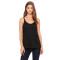 Camisole pour femme Slouchy de BELLA + CANVAS