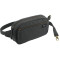 Sac banane Terra Thread Fairtrade
