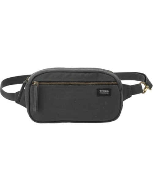 Sac banane Terra Thread Fairtrade