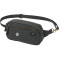 Sac banane Terra Thread Fairtrade