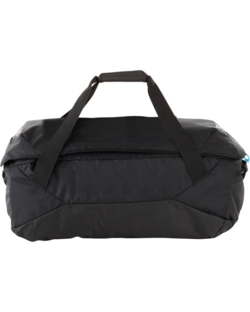 Sac de voyage Thule® GoPack 28" Sac de voyage Thule® GoPack 28"