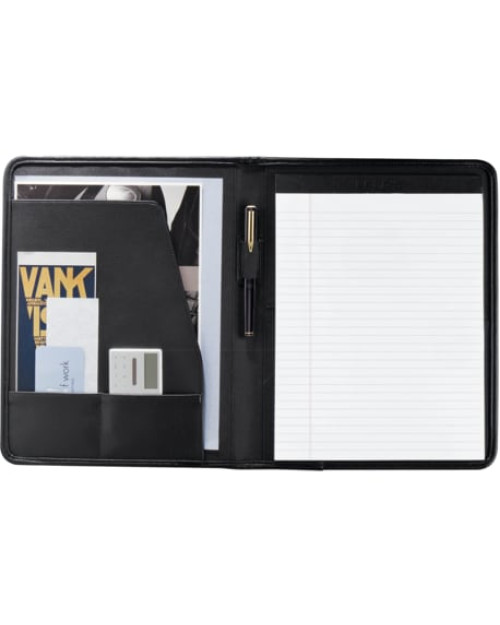 Bloc-notes Manhattan Bloc-notes Manhattan