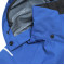 Veste softshell GEARHART pour femme
