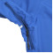 Veste softshell GEARHART pour femme