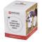 Adaptateur de voyage SKROSS World PRO World