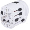 Adaptateur de voyage SKROSS World PRO World
